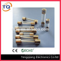 wholesale handmade glass fuse tube